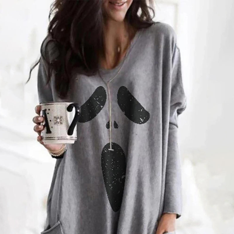 Shirts & Tops