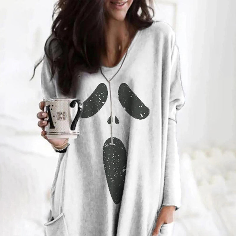 Shirts & Tops