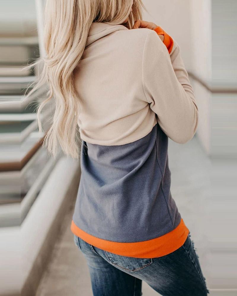 Shirts & Tops