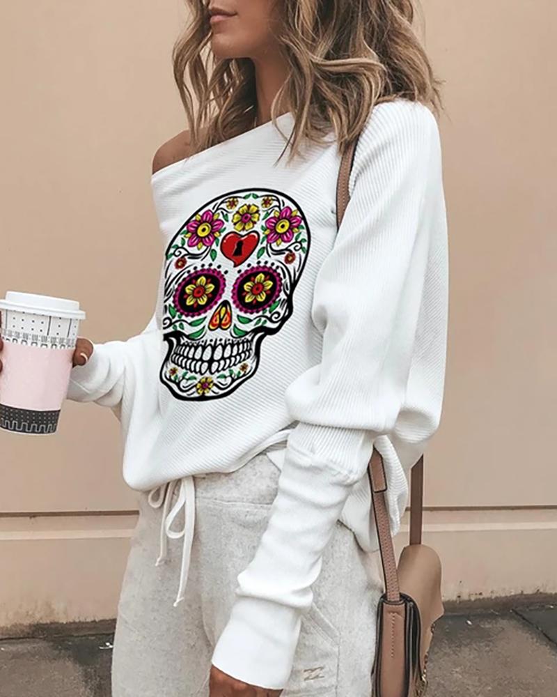 Shirts & Tops