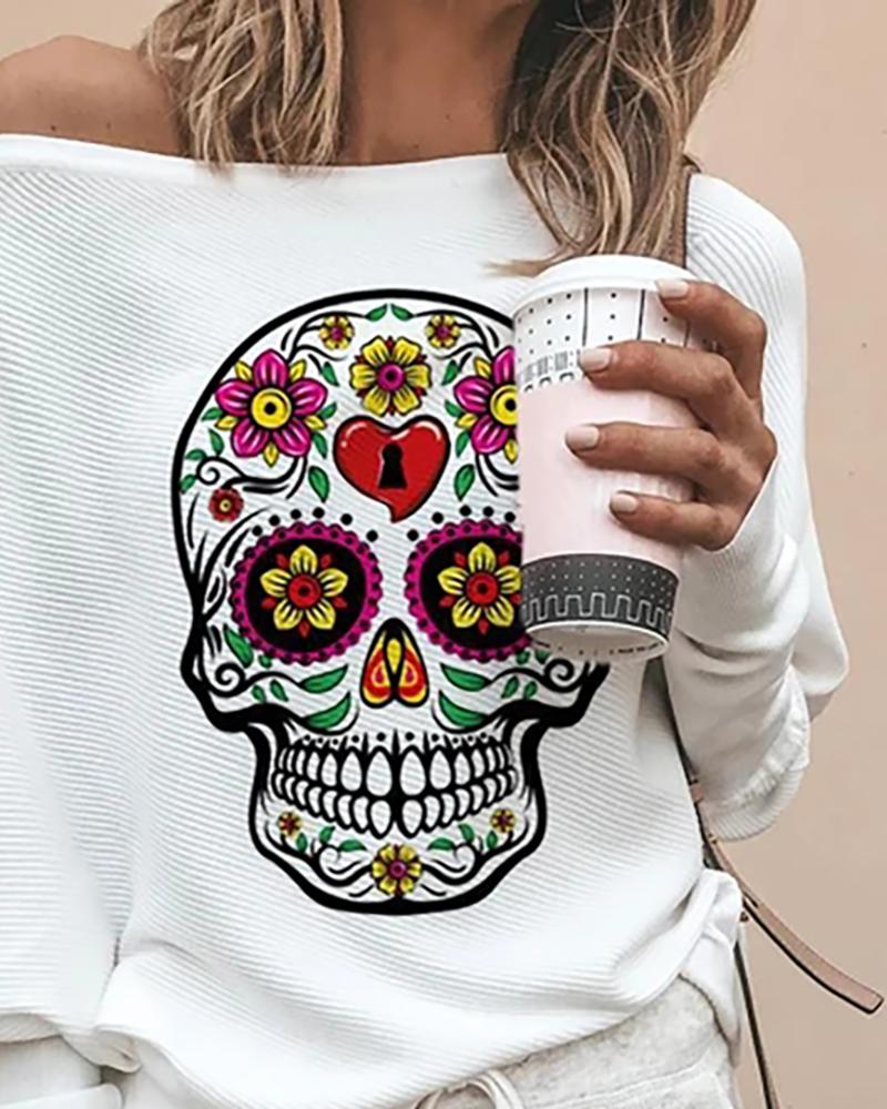 Shirts & Tops