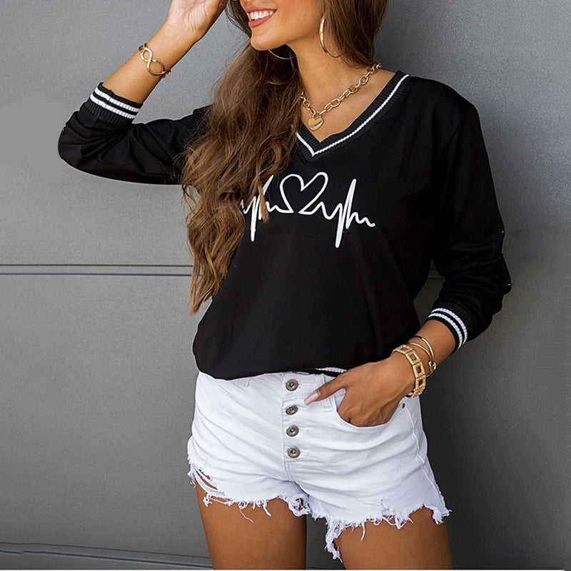 Shirts & Tops