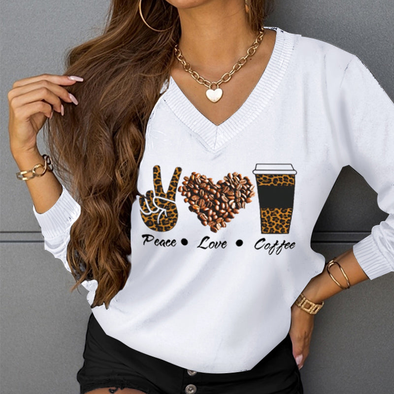 Shirts & Tops