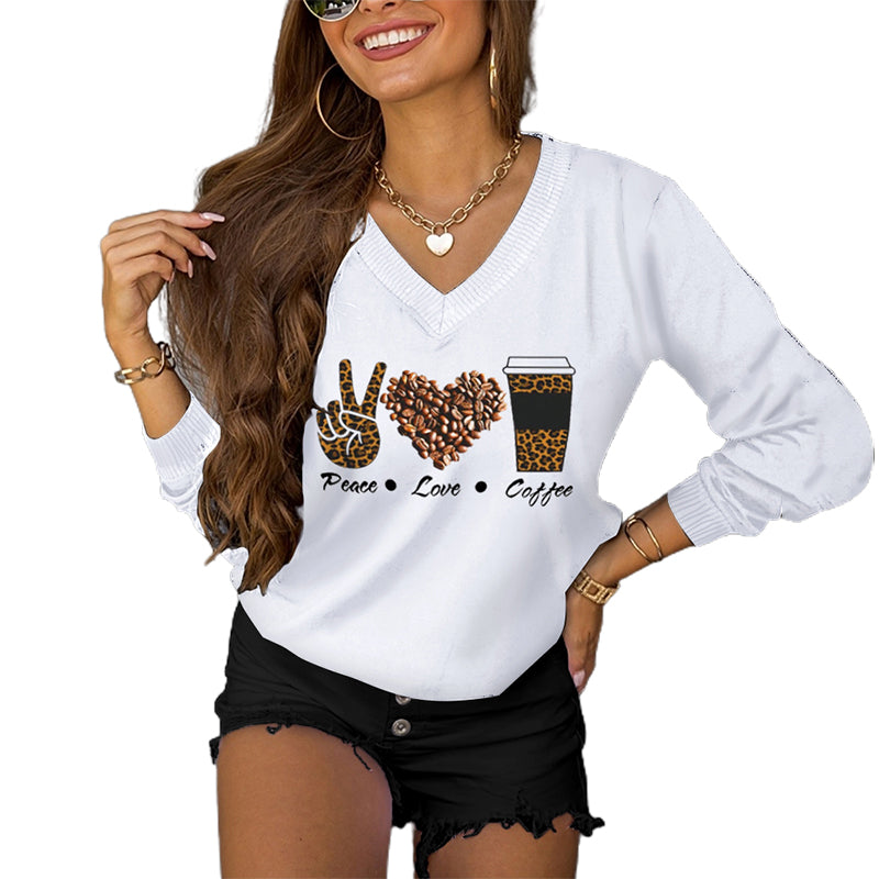 Shirts & Tops