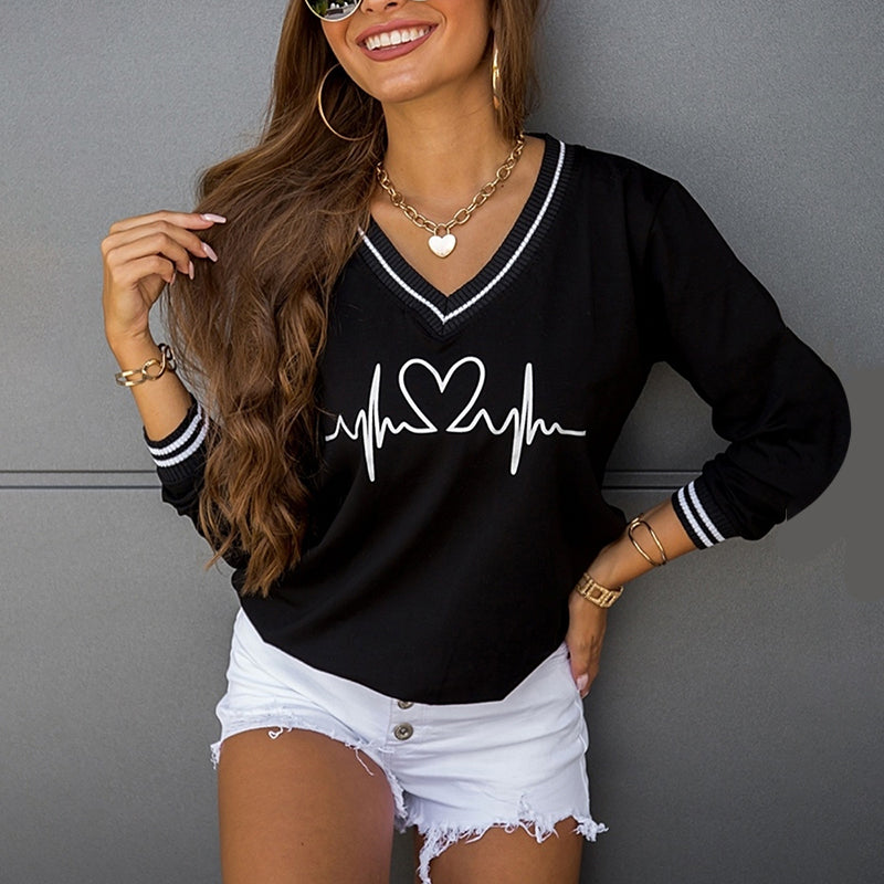 Shirts & Tops