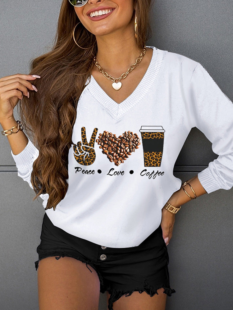 Shirts & Tops
