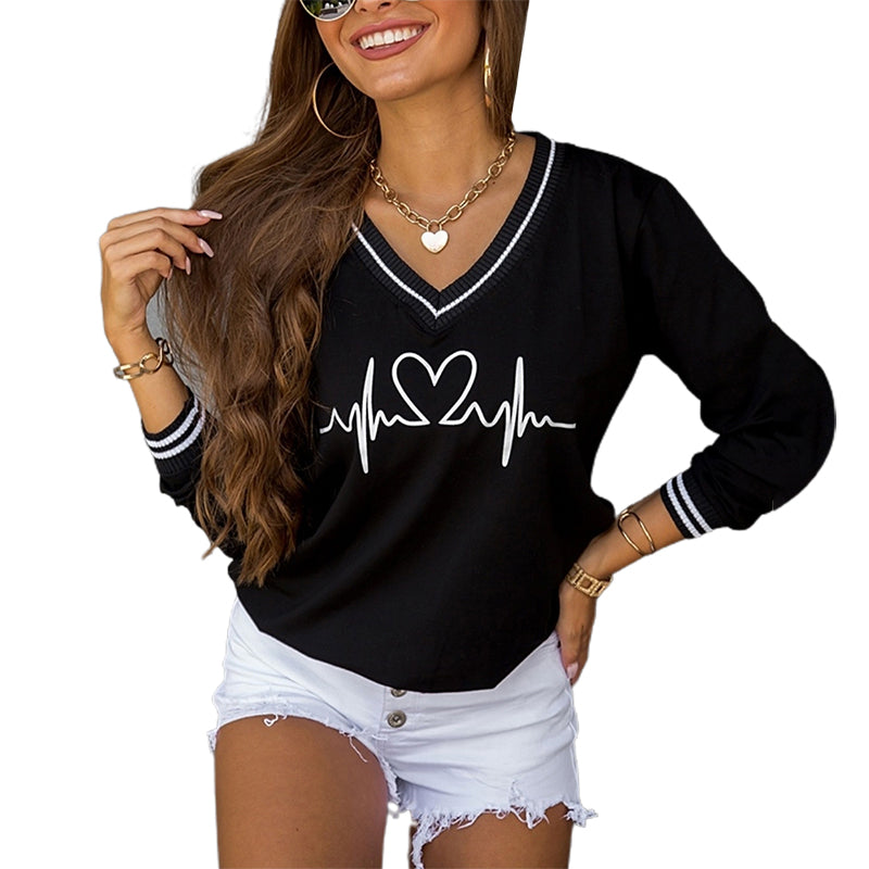 Shirts & Tops