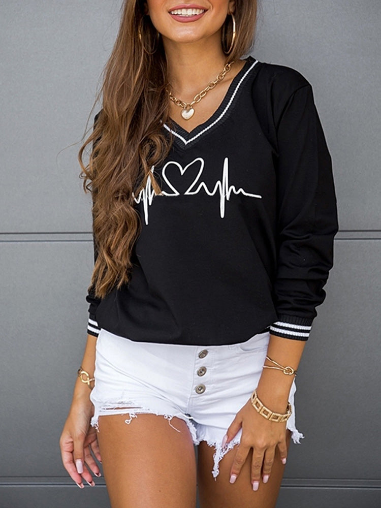 Shirts & Tops