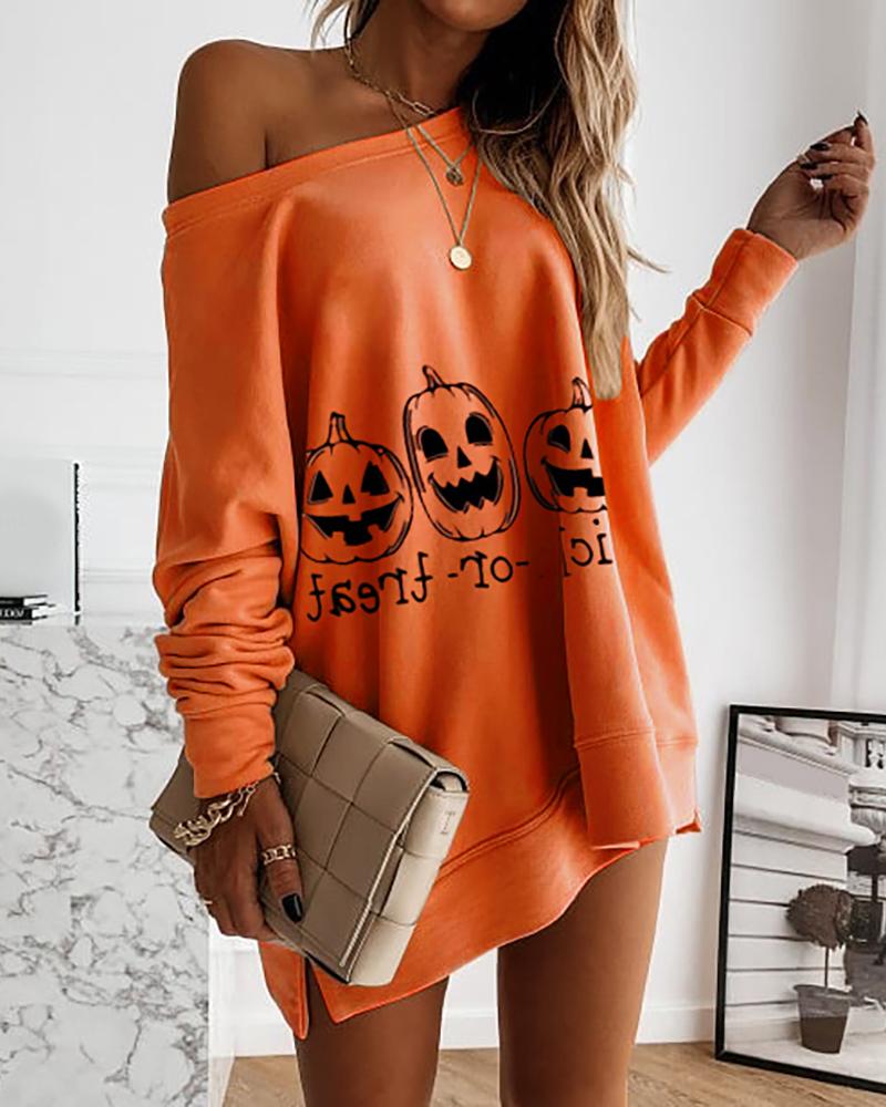 Shirts & Tops