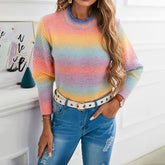 Shirts & Tops