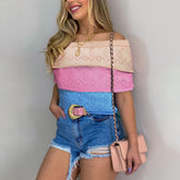 Shirts & Tops
