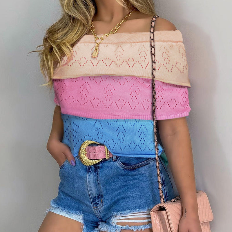 Shirts & Tops