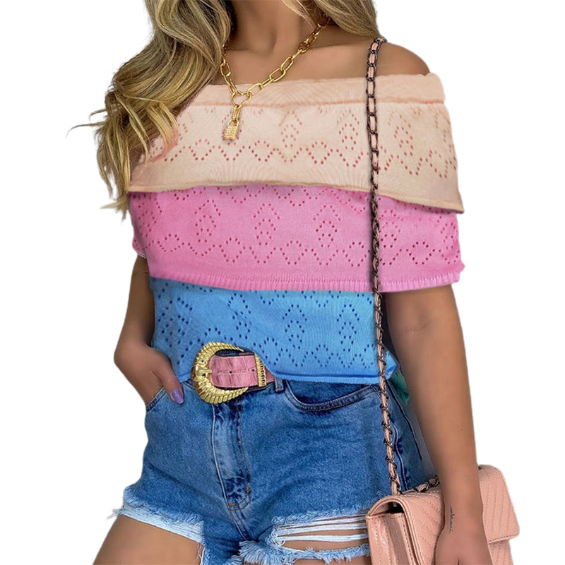 Shirts & Tops