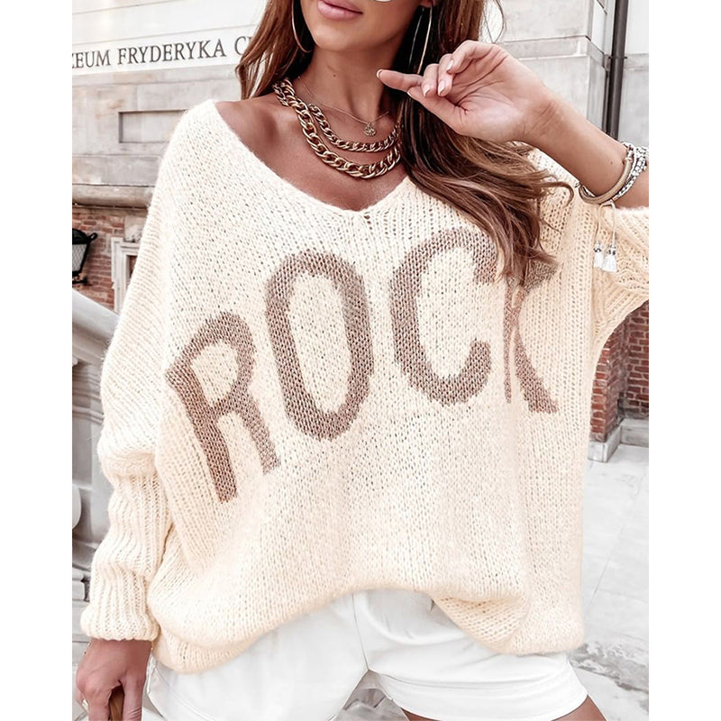 Shirts & Tops