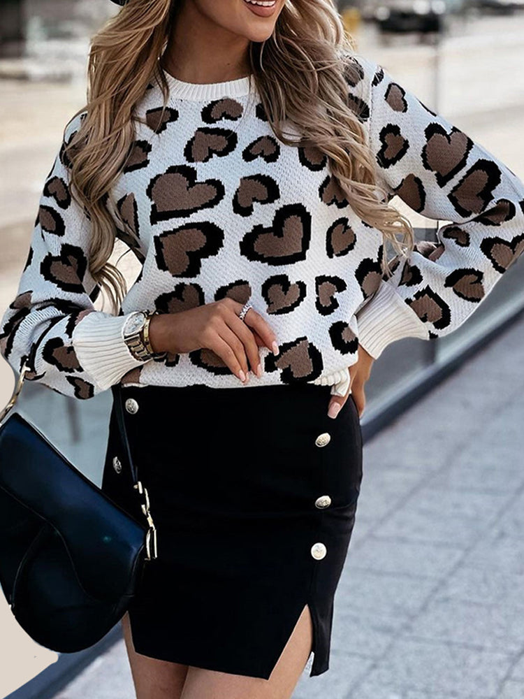 Shirts & Tops