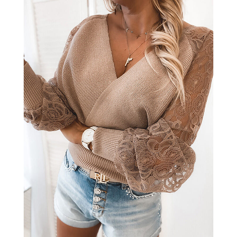 Shirts & Tops