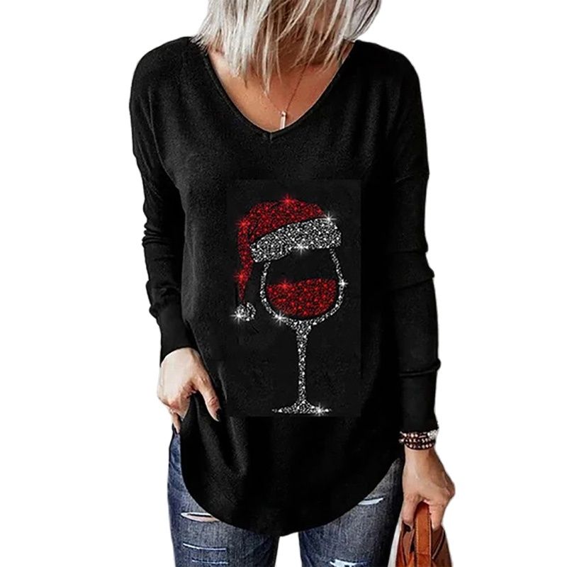 Shirts & Tops