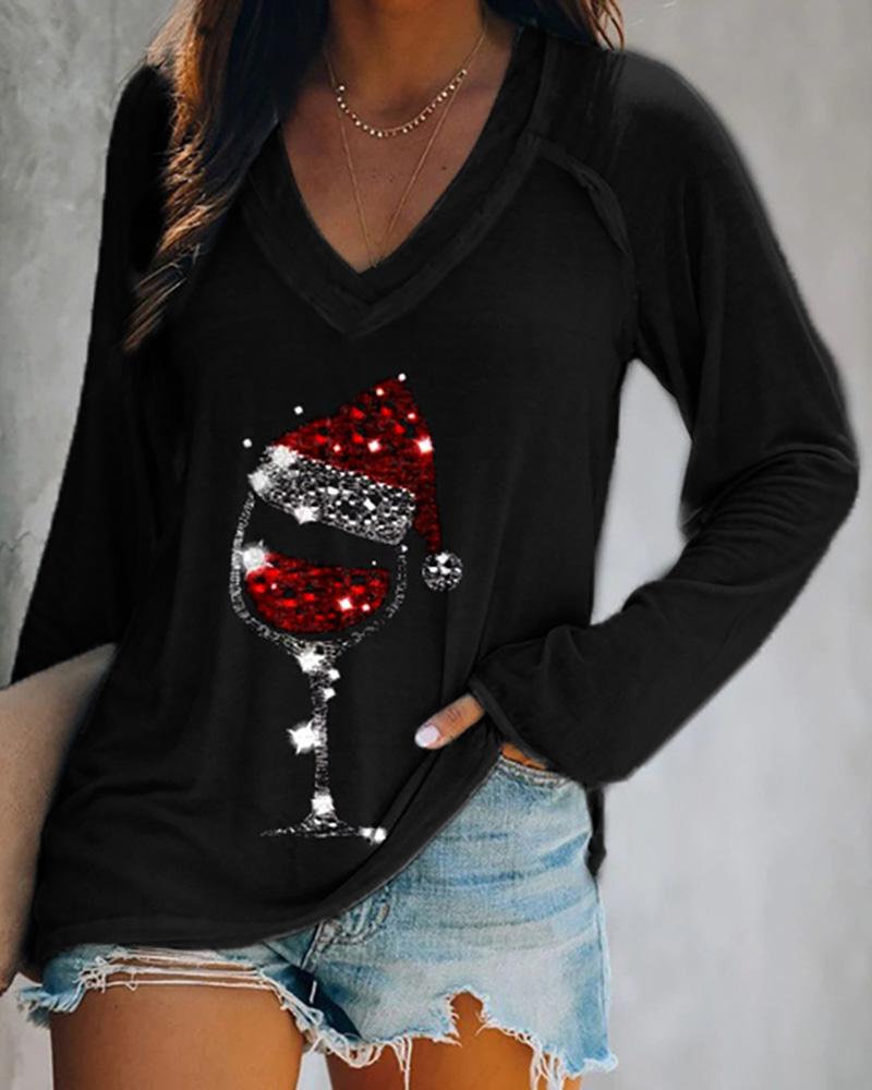 Shirts & Tops