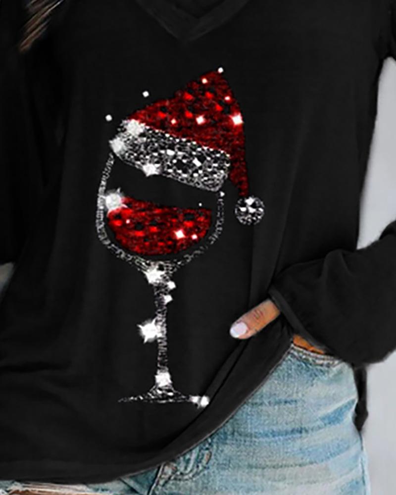 Shirts & Tops