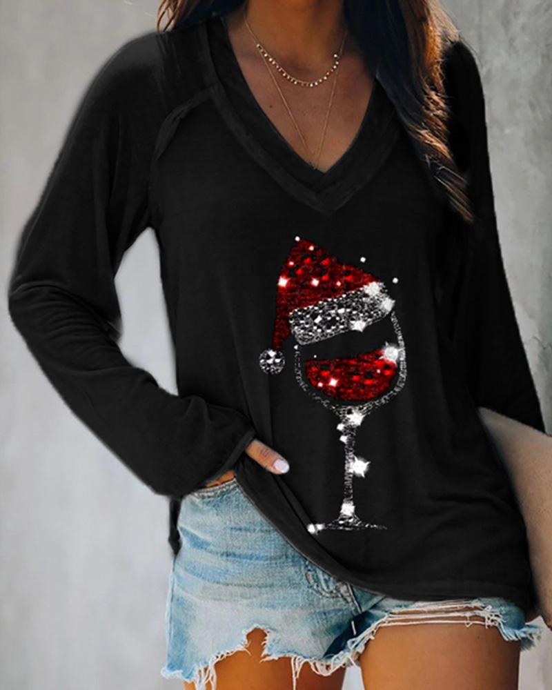 Shirts & Tops