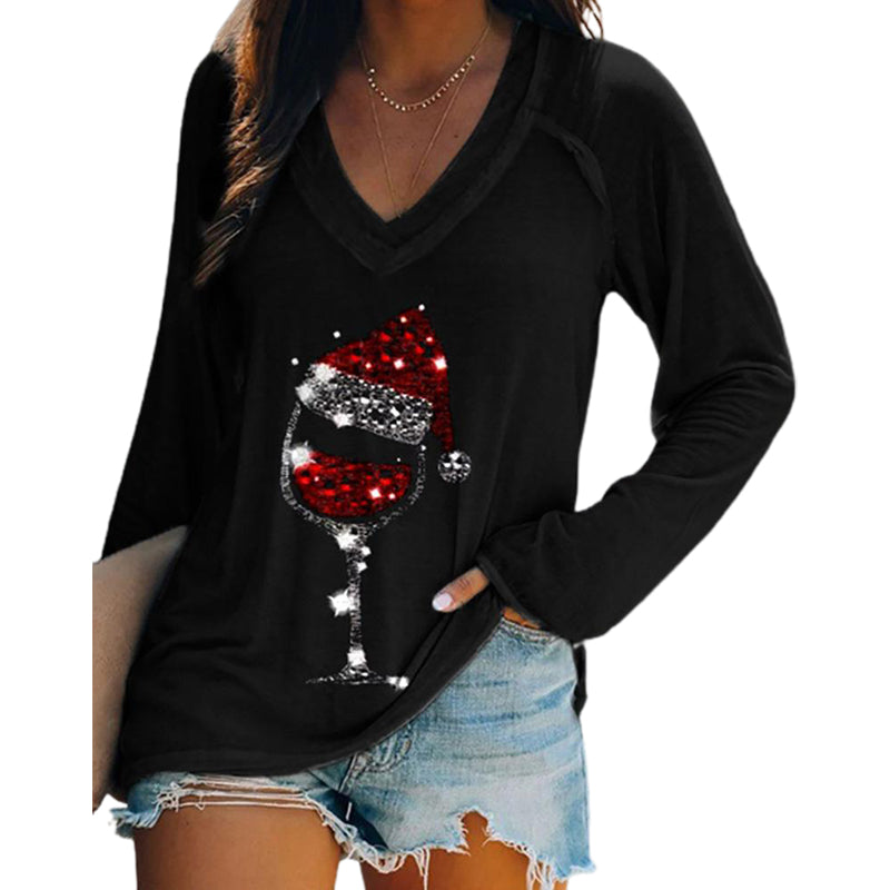 Shirts & Tops