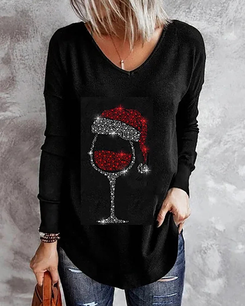 Shirts & Tops