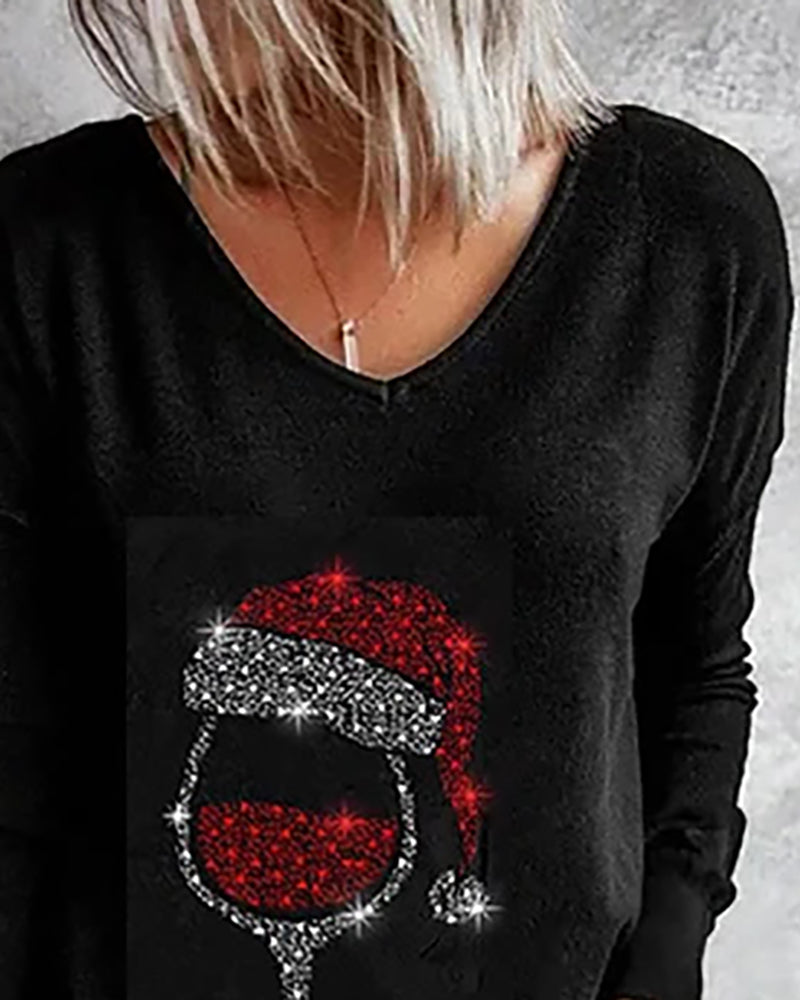 Shirts & Tops
