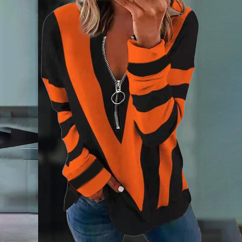 Shirts & Tops