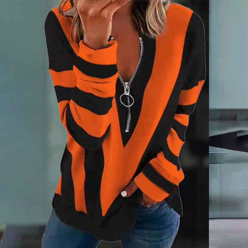 Shirts & Tops
