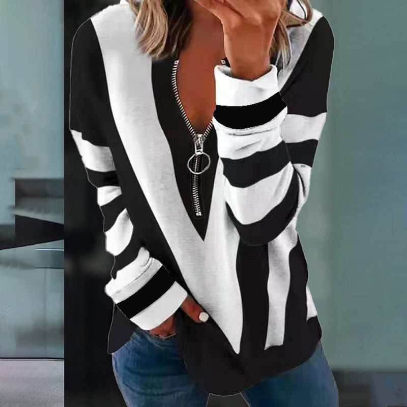 Shirts & Tops