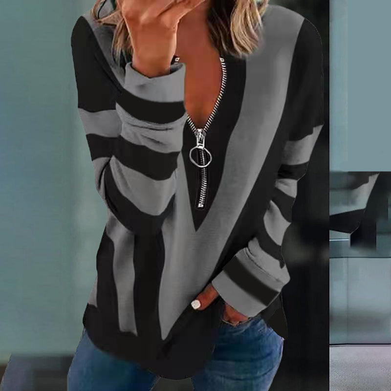 Shirts & Tops