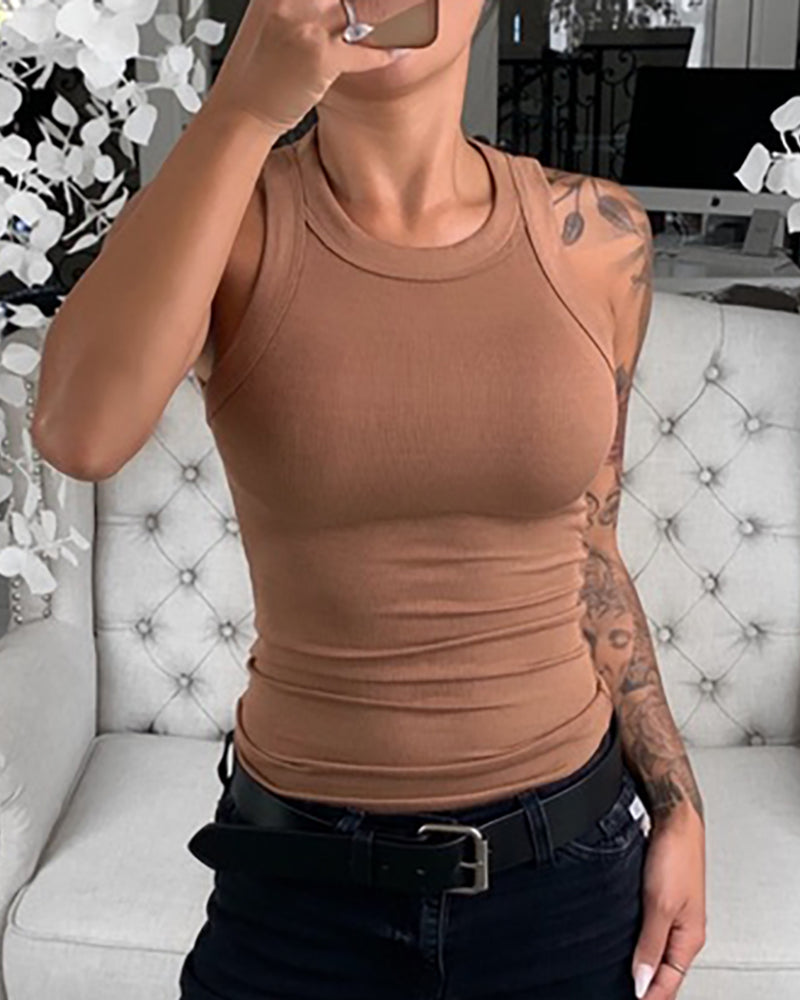 Shirts & Tops