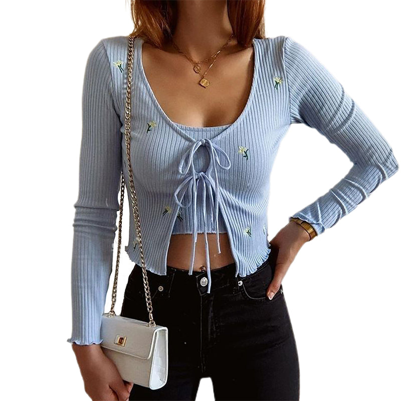 Shirts & Tops