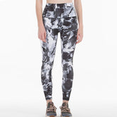 JuliaFashion - Sports Buttery Soft Fitness 4-way Stretch Fabric Pants