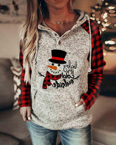 Shirts & Tops