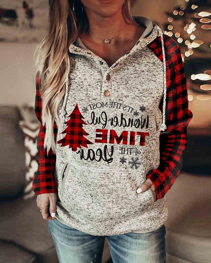 Shirts & Tops