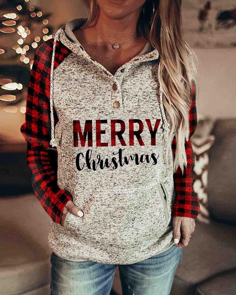 Shirts & Tops