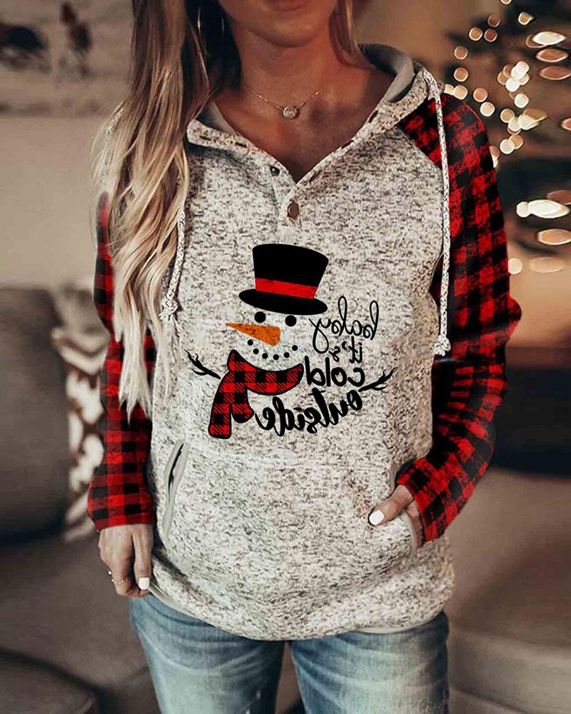 Shirts & Tops