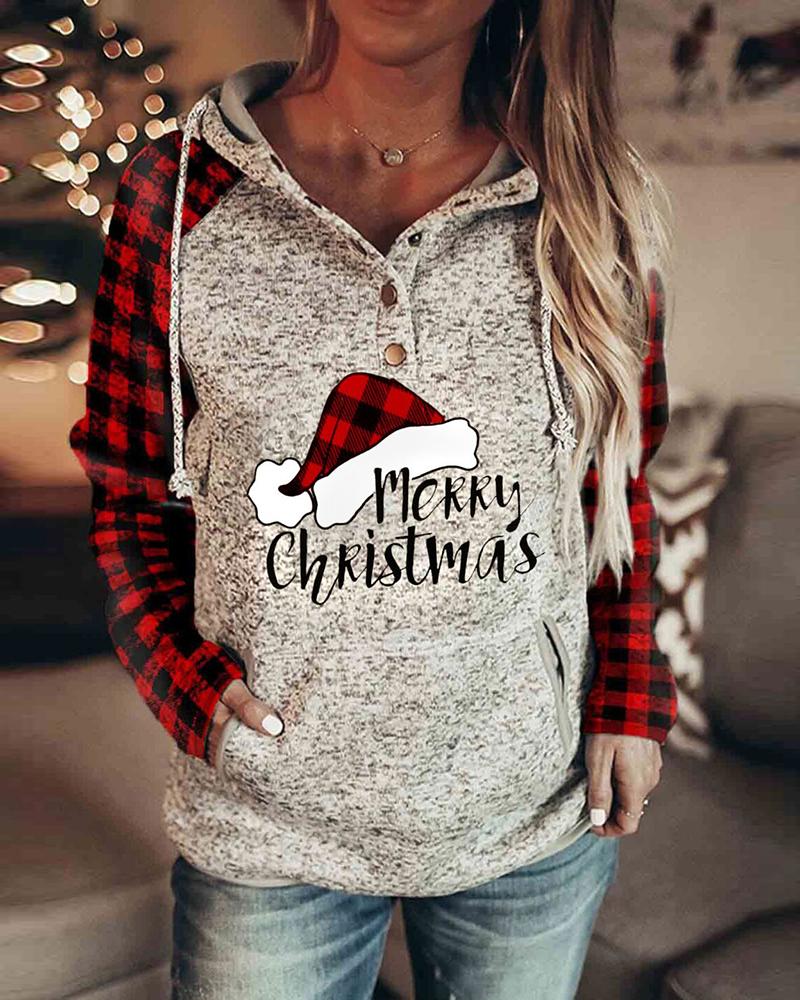 Shirts & Tops