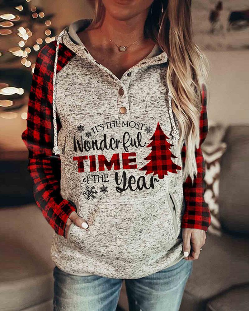 Shirts & Tops