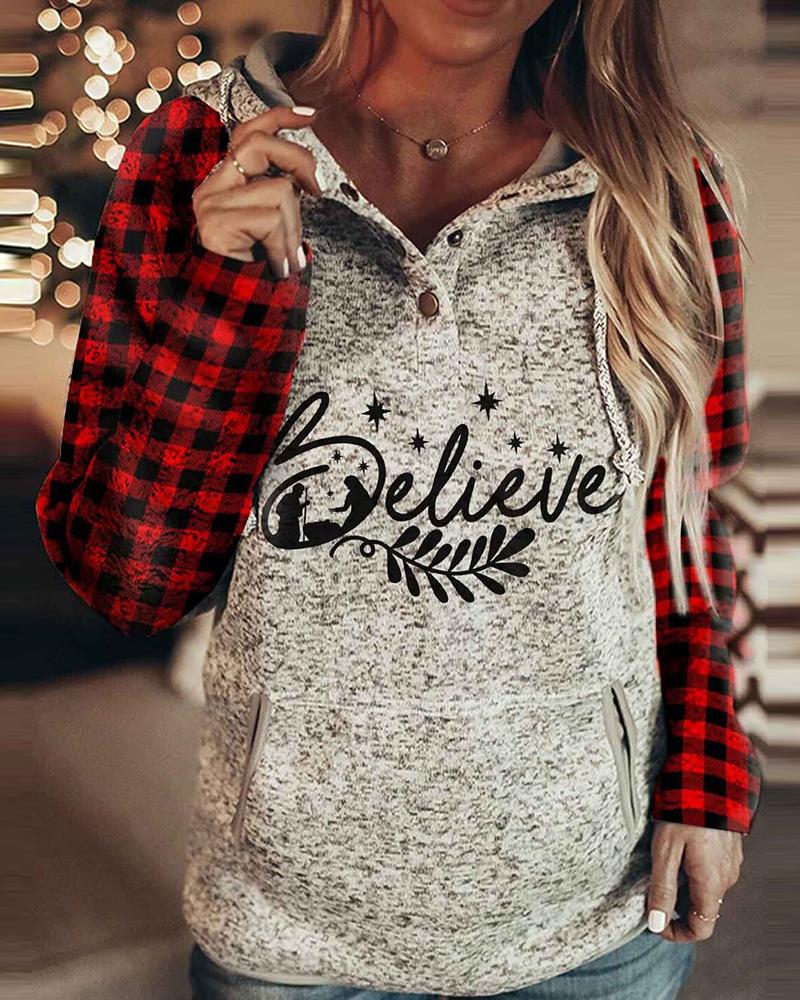 Shirts & Tops