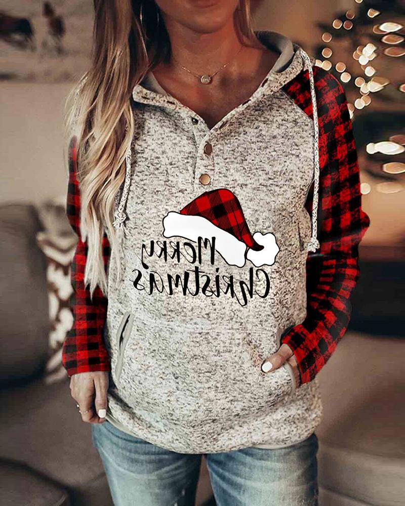 Shirts & Tops