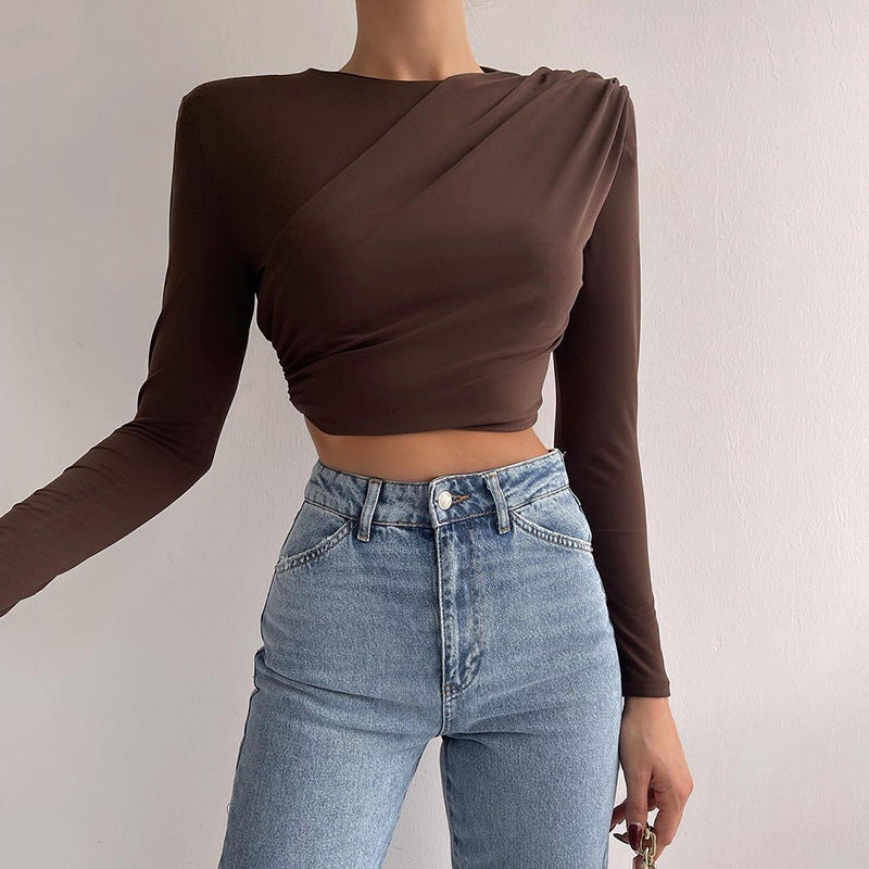 Shirts & Tops