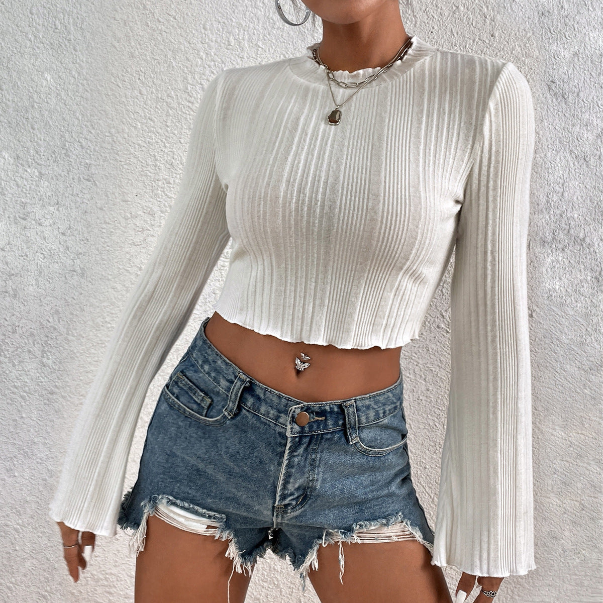 Shirts & Tops