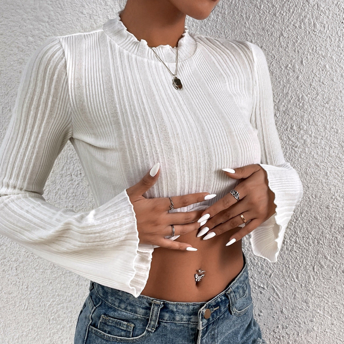 Shirts & Tops