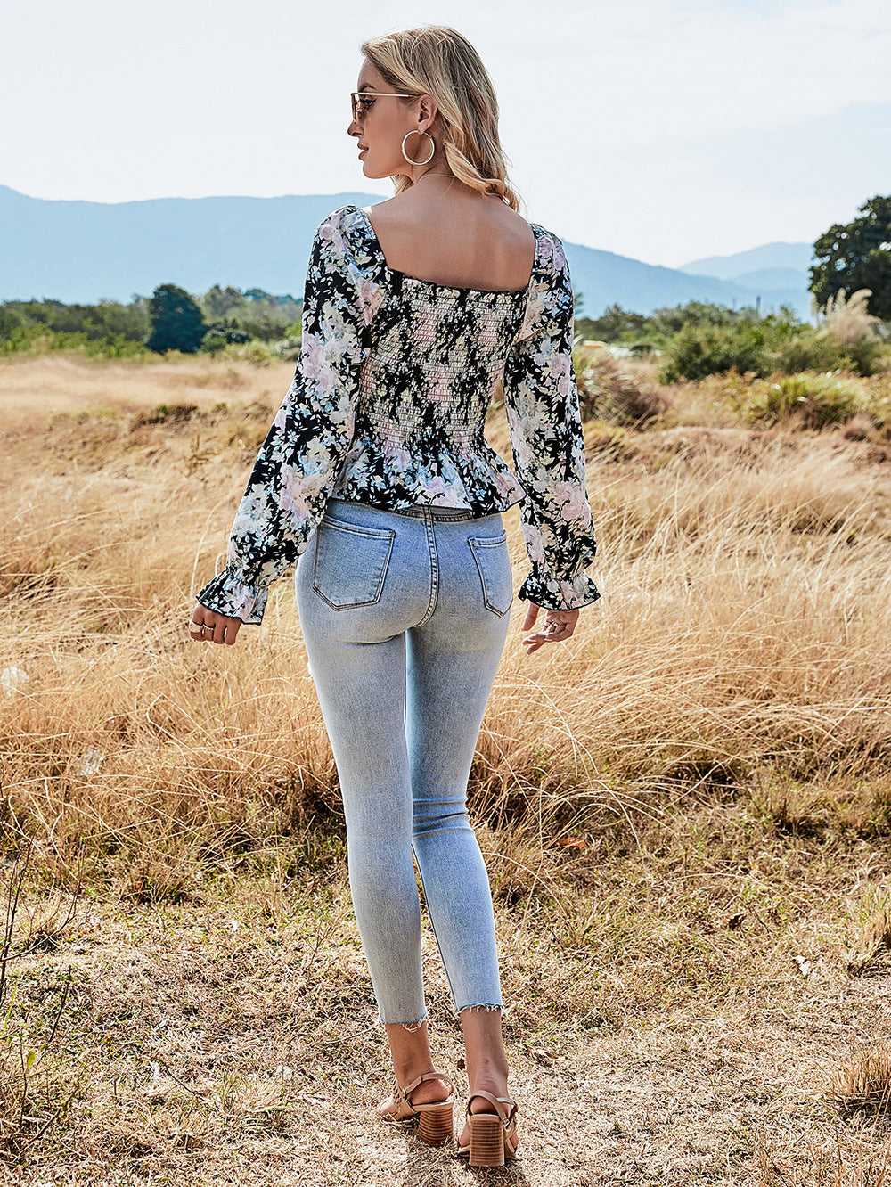 Shirts & Tops