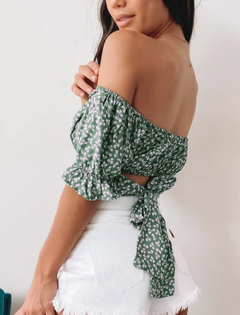 Shirts & Tops