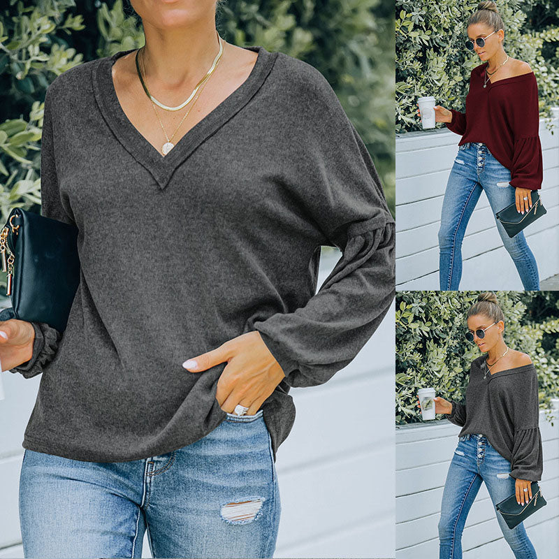 Shirts & Tops