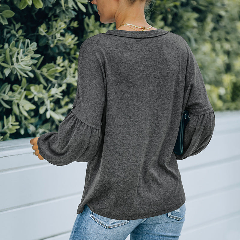 Shirts & Tops