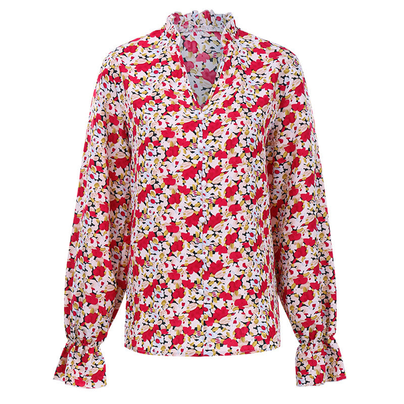 Shirts & Tops